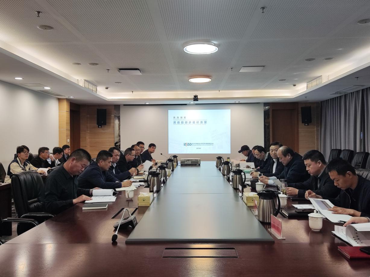 濱啟路、緯三路工程初步設(shè)計(jì).jpg